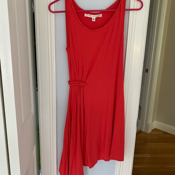 Max Studio Dresses & Skirts - Max Studio xs dress